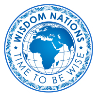 Wisdom Nations Organization